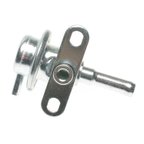 Standard Ignition PR31 Fuel Injection Pressure Regulator - view 1