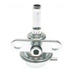 Standard Ignition PR31 Fuel Injection Pressure Regulator - view 3