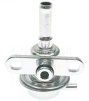 Standard Ignition PR31 Fuel Injection Pressure Regulator - view 4