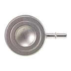 Standard Ignition PR320 Fuel Injection Pressure Regulator - view 4