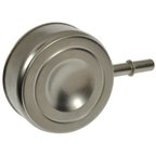 Standard Ignition PR323 Fuel Filter and Pressure Regulator Assembly - view 4