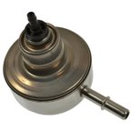 Standard Ignition PR323 Fuel Filter and Pressure Regulator Assembly - view 3