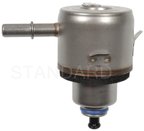 Standard Ignition PR326 Fuel Injection Pressure Regulator - view 4