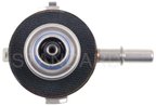 Standard Ignition PR326 Fuel Injection Pressure Regulator - view 6