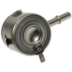 Standard Ignition PR326 Fuel Injection Pressure Regulator - view 3