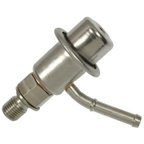 Standard Ignition PR328 Fuel Injection Pressure Regulator - view 1