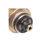 Standard Ignition PR329 Fuel Injection Pressure Regulator - view 2