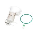 Standard Ignition PR332 Fuel Filter and Pressure Regulator Assembly - view 2