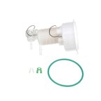 Standard Ignition PR332 Fuel Filter and Pressure Regulator Assembly - view 1