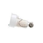 Standard Ignition PR332 Fuel Filter and Pressure Regulator Assembly - view 7