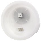 Standard Ignition PR332 Fuel Filter and Pressure Regulator Assembly - view 8