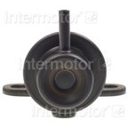 Standard Ignition PR337 Fuel Injection Pressure Regulator - view 2
