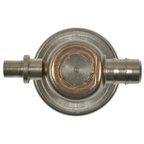 Standard Ignition PR340 Fuel Injection Pressure Regulator - view 4