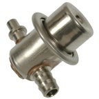 Standard Ignition PR340 Fuel Injection Pressure Regulator - view 1