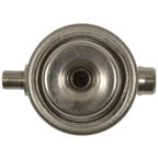 Standard Ignition PR340 Fuel Injection Pressure Regulator - view 2