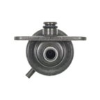 Standard Ignition PR342 Fuel Injection Pressure Regulator - view 2