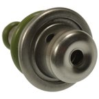 Standard Ignition PR344 Fuel Injection Pressure Regulator - view 2