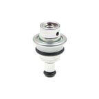 Standard Ignition PR345 Fuel Injection Pressure Regulator - view 1