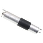 Standard Ignition PR348 Fuel Filter and Pressure Regulator Assembly - view 1
