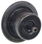 Standard Ignition PR359 Fuel Injection Pressure Regulator - view 8