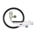 Standard Ignition PR365 Fuel Injection Pressure Regulator - view 1