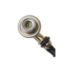 Standard Ignition PR367 Fuel Injection Pressure Regulator - view 2