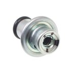 Standard Ignition PR368 Fuel Injection Pressure Regulator - view 2