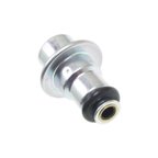 Standard Ignition PR368 Fuel Injection Pressure Regulator - view 3