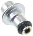 Standard Ignition PR368 Fuel Injection Pressure Regulator - view 4
