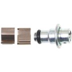 Standard Ignition PR368 Fuel Injection Pressure Regulator - view 1