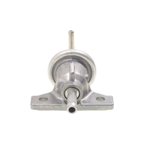 Standard Ignition PR371 Fuel Injection Pressure Regulator - view 2
