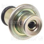 Standard Ignition PR372 Fuel Injection Pressure Regulator - view 2