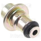 Standard Ignition PR372 Fuel Injection Pressure Regulator - view 5