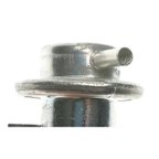 Standard Ignition PR37 Fuel Injection Pressure Regulator - view 2