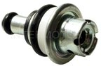 Standard Ignition PR380 Fuel Injection Pressure Regulator - view 4
