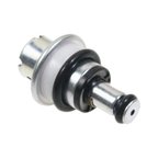 Standard Ignition PR382 Fuel Injection Pressure Regulator - view 4