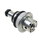 Standard Ignition PR382 Fuel Injection Pressure Regulator - view 3