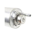 Standard Ignition PR385 Fuel Filter and Pressure Regulator Assembly - view 2
