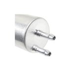 Standard Ignition PR385 Fuel Filter and Pressure Regulator Assembly - view 3
