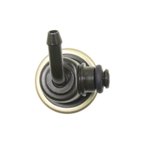 Standard Ignition PR390 Fuel Injection Pressure Regulator - view 2