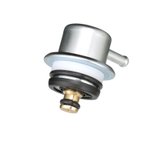 Standard Ignition PR401 Fuel Injection Pressure Regulator - view 2