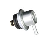 Standard Ignition PR401 Fuel Injection Pressure Regulator - view 1