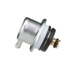 Standard Ignition PR401 Fuel Injection Pressure Regulator - view 7