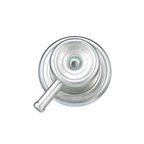 Standard Ignition PR401 Fuel Injection Pressure Regulator - view 3