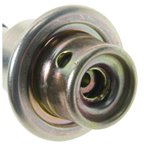 Standard Ignition PR407 Fuel Injection Pressure Regulator - view 2