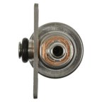 Standard Ignition PR409 Fuel Injection Pressure Regulator - view 4