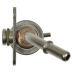 Standard Ignition PR410 Fuel Injection Pressure Regulator - view 2