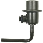 Standard Ignition PR411 Fuel Injection Pressure Regulator - view 1