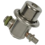 Standard Ignition PR419 Fuel Injection Pressure Regulator - view 1