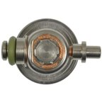 Standard Ignition PR419 Fuel Injection Pressure Regulator - view 2